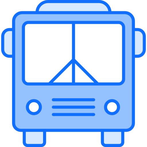 Transportation Assistance